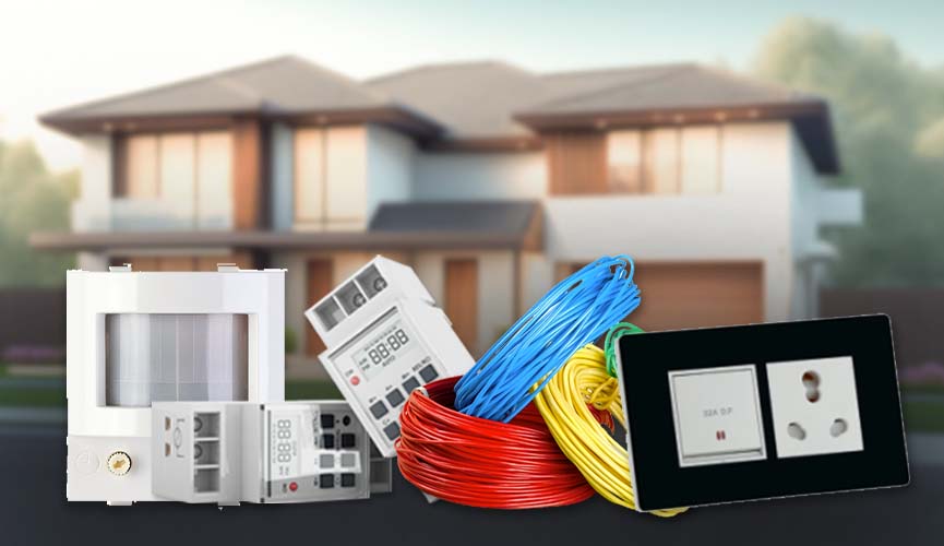 Key Factors to Keep in Mind When Buying Home Electricals