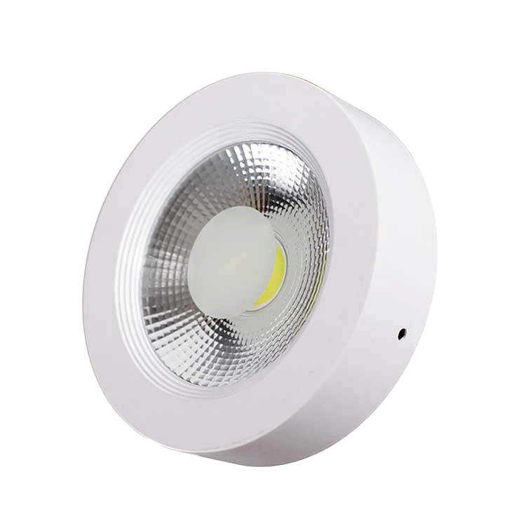 Divine LED Surface COD Light 3watt