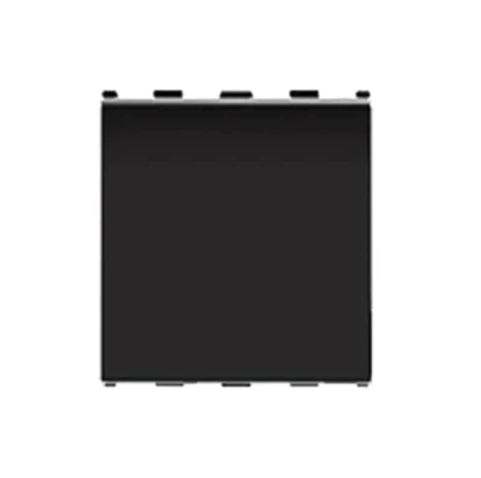 Anchor Roma Urban Blank Plate 2 Module 66644