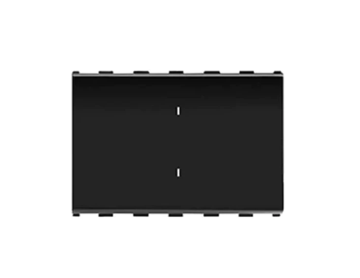 Anchor Roma Urban 20A 2Way Switch 3 Module 66302