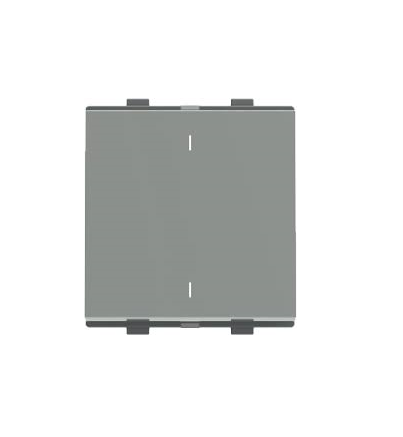 Anchor Roma plus 10 AX 2 Way Switch 2 Module 289202