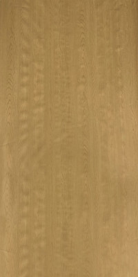 Maxx gloss wooden travish oak natural 0.8mm MG-9148