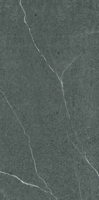 Livolla carving Surface tiles 600 x 1200 mm CAR121