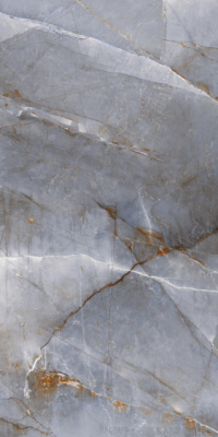 Livolla Glossy columbus blue tiles 600 x 1200 mm