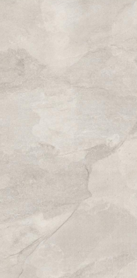 Livolla Matt hard rock gray tiles 600 x 1200 mm