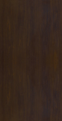 CROWN TEAK WALNUT salieri 1mm CT 6138