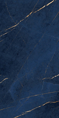 Livolla lapis blue  floor & wall tiles 600 x 1200 mm
