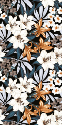 Livolla Flos 003 tiles  600 x 1200 mm