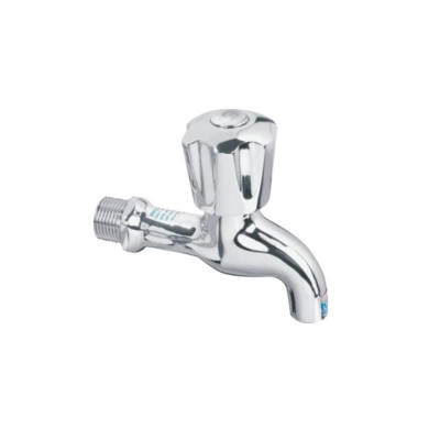 KCI tafe bib cock TF-01