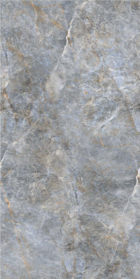 Livolla oktwin blue floor & wall tiles 600 x 1200 mm