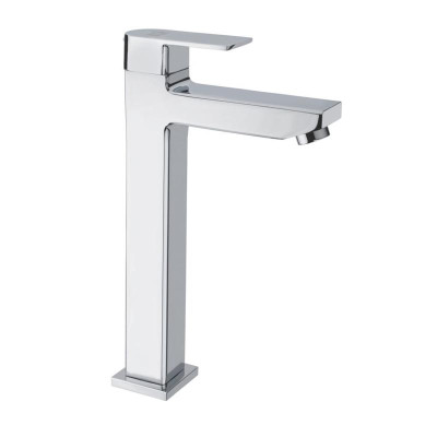 KCI Force high neck pillar cock RFC-21