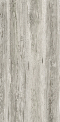 Livolla  teak wood verde wood & matt 600 x 1200 mm