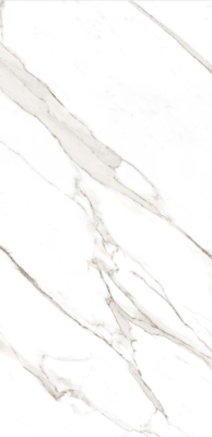 Livolla carving Surface tiles 600 x 1200 mm CAR113