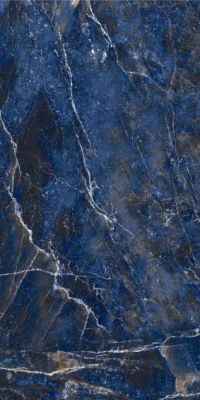 Livolla elite blue floor & wall tiles 600 x 1200 mm