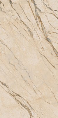 Livolla carving Surface tiles 600 x 1200 mm CAR093