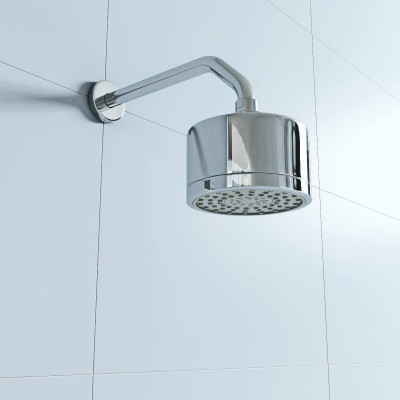 ORIO OVERHEAD SHOWER (2210)