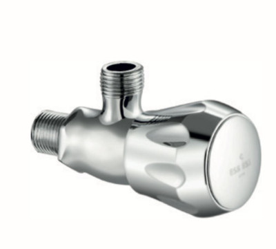 Asianpaints CROMA Angular Stop Cock C-204