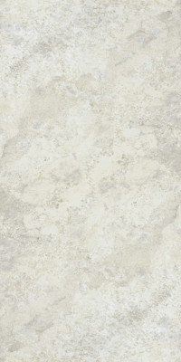 Gloss Of Marble Cloudy Stone 1.25 mm 2923