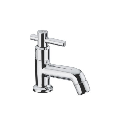 KCI Krishna Pillar Cock KSN-03