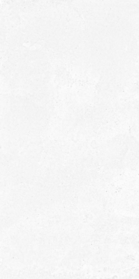 Livolla Matt lemony white tiles 600 x 1200 mm