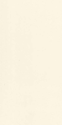 PICASSO LEATHER off white 1mm PL 635