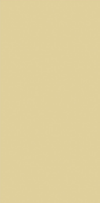 Livolla Marvel Beige tiles  600 x 1200 mm