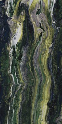 Livolla volvo 044 tiles  600 x 1200 mm