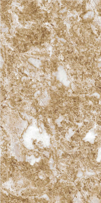 Livolla milas natural floor & wall tiles 600 x 1200 mm