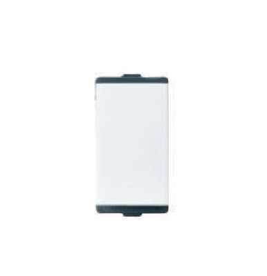 L&T englaze Switch 10/16/20/25AX 1/2-Way 1M