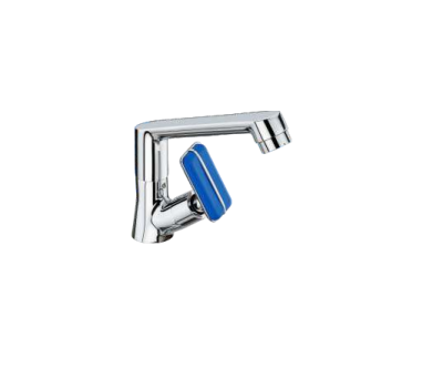 KCI Kendy Koolor Swan Neck Swinging Spout KNDK-08