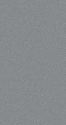 Sparkles Ash Grey Sparkles 1.5 mm AR-2003