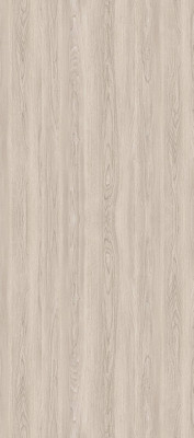 Suede Finish shining walnut SF 1539