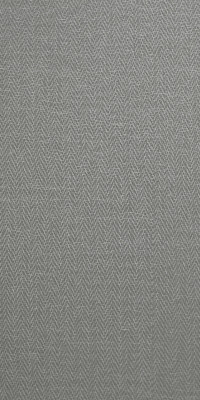 Suede wooden exotic fabric 0.8mm SF-9029