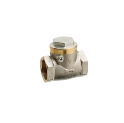 KCI non return valve hsp 25mm NRV-03