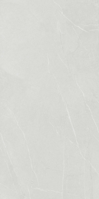 Livolla  rust light grey wood & matt 600 x 1200 mm