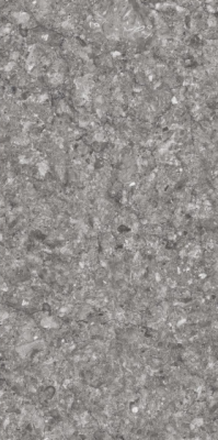 Livolla Glossy element black tiles 600 x 1200 mm