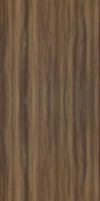 Wood Sparkles Dark Fallen Sparkles 1.25 mm 1530