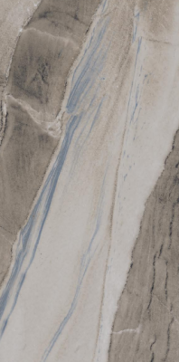 Livolla Glossy nivea verde tiles 600 x 1200 mm