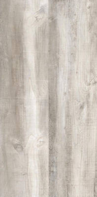 Livolla Wood bottega grey tiles 600 x 1200 mm