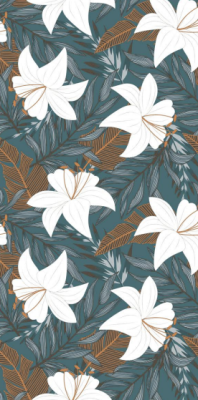 Livolla Royal 101 tiles  600 x 1200 mm