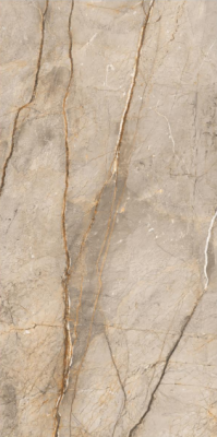 Livolla Glossy chorus brown tiles 600 x 1200 mm