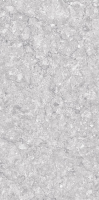 Livolla Glossy element grey tiles 600 x 1200 mm