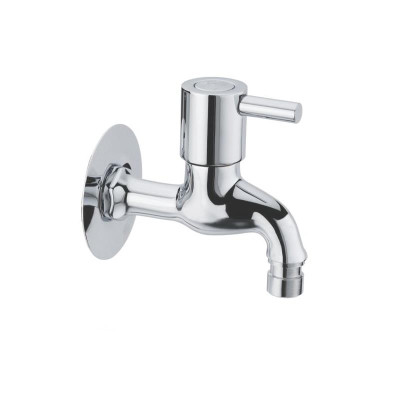 KCI Nano Washing Machine Cock NN-25