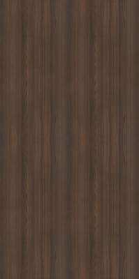 Dimond gloss brown ash tree 1mm DG 6168