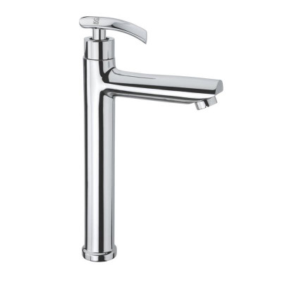 KCI Skoda High Neck Pillar Cock SKD-21