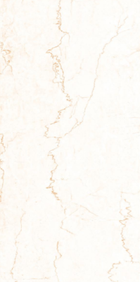 Livolla Carving botochino lime tiles 600 x 1200 mm