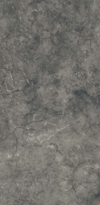 Livolla earth nero floor & wall tiles 600 x 1200 mm
