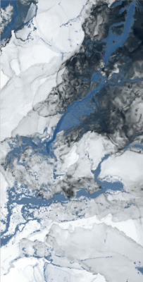 Livolla L VM - 10006 B1 floor & wall tiles 600 x 1200 mm