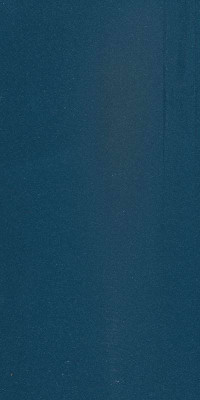 shimmer blue shimmer 1mm SHM 5069