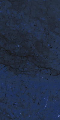 Livolla Royal 117 tiles  600 x 1200 mm